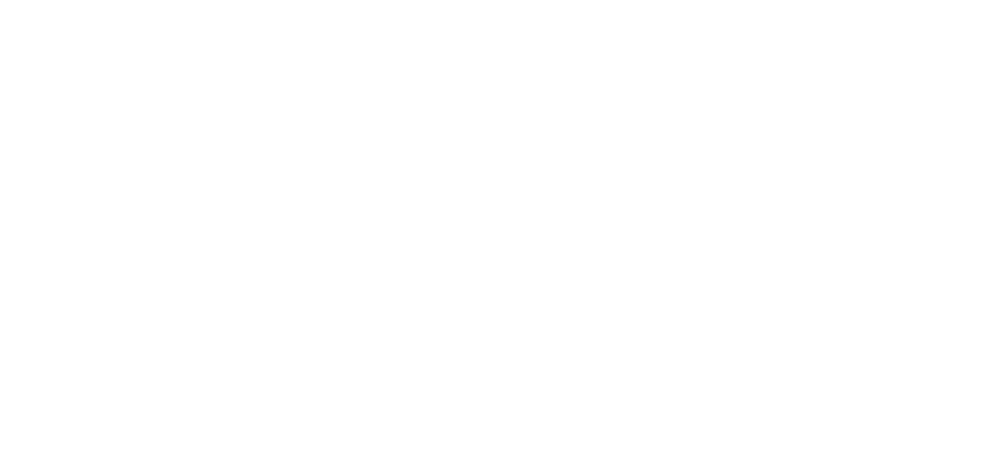 RAYARK GAMES